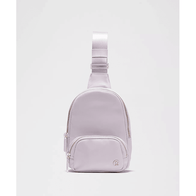 Everywhere Sling Bag Small 2L