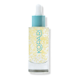 Star Bright Vitamin C Discoloration Correcting Serum