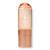 Paradiso Sun Juice Body Mist Sunscreen SPF 30