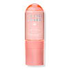 Paradiso Sun Juice Body Mist Sunscreen SPF 30