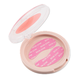 Re-Usable Eye Patches