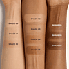 Tinted Blur Balm Skin Tint with Peptides