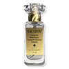 VACATION by Vacation Eau de Toilette