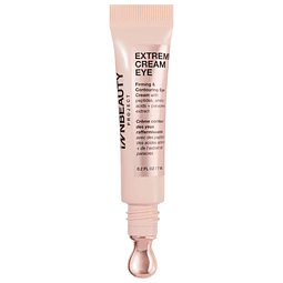 Mini Extreme Cream Eye Firming & Contouring Eye Cream