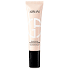 Luminous Silk Hydrating & Glow-Extending Primer
