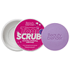 Tool Scrub Unscented Hand, Sponge & Brush Cleanser