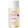 Blendercleanser® Tool Wash Lavender Liquid Soap