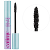 Come Hell or High Water 24-hour Volumizing & Lengthening Tubing Mascara