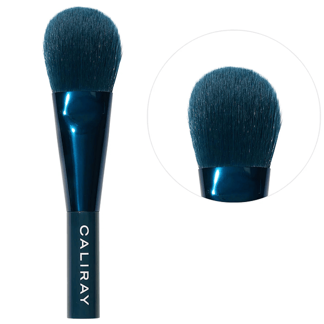 Blurry Little Secret Setting Powder Brush
