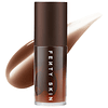 Fenty Treatz Hydrating + Strengthening Lip Oil