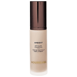 Ambient Soft Glow Foundation
