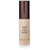 Ambient Soft Glow Foundation