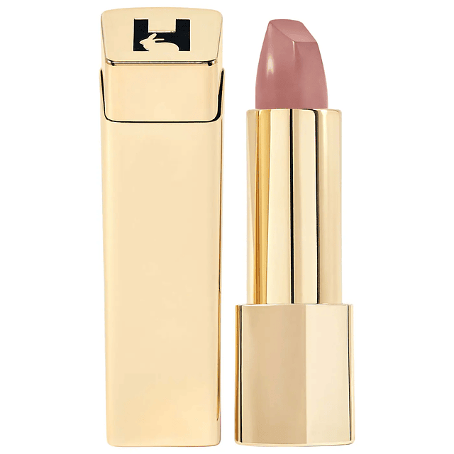 Unlocked™ Satin Crème Lipstick