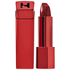 Unlocked™ Satin Crème Lipstick