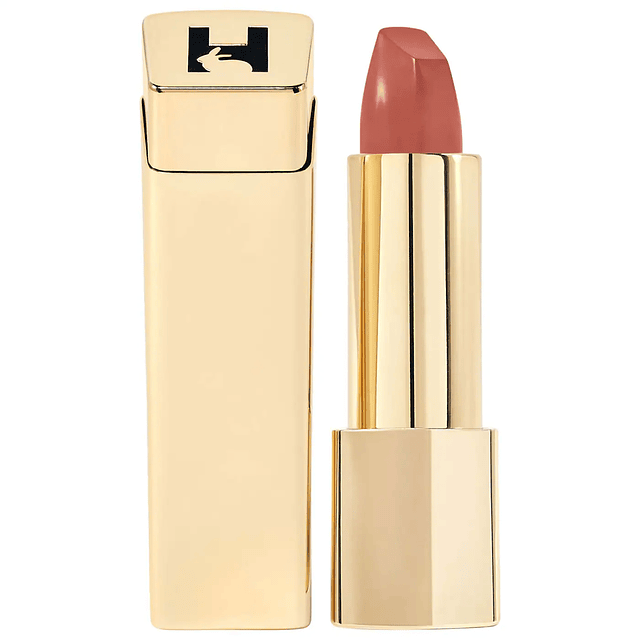 Unlocked™ Satin Crème Lipstick