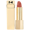 Unlocked™ Satin Crème Lipstick