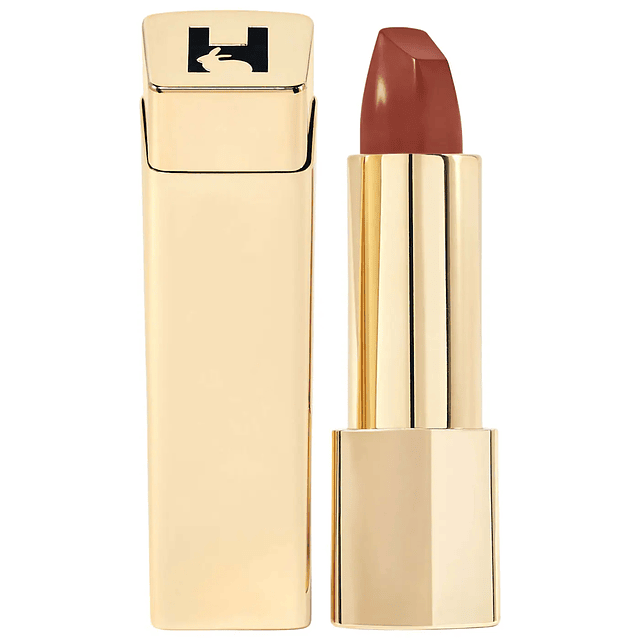 Unlocked™ Satin Crème Lipstick