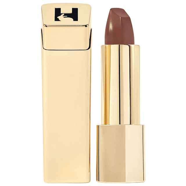 Unlocked™ Satin Crème Lipstick