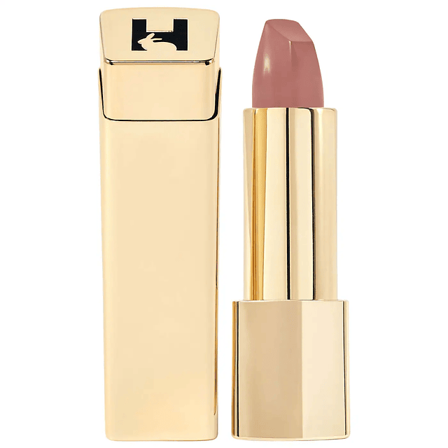 Unlocked™ Satin Crème Lipstick