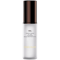 Veil Mineral Primer