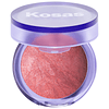 Blush is Life Baked Talc-Free Dimensional + Brightening Blush