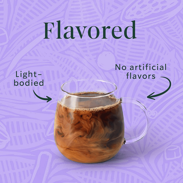 Starbucks Brown Sugar Cinnamon Medium Roast Ground Coffee