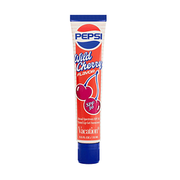 Vacation x PEPSI Tinted Lip Gel Sunscreen