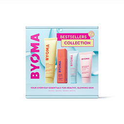 Best Sellers Collection Kit 