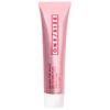 Secure The Sweat Waterproof Mattifying Primer