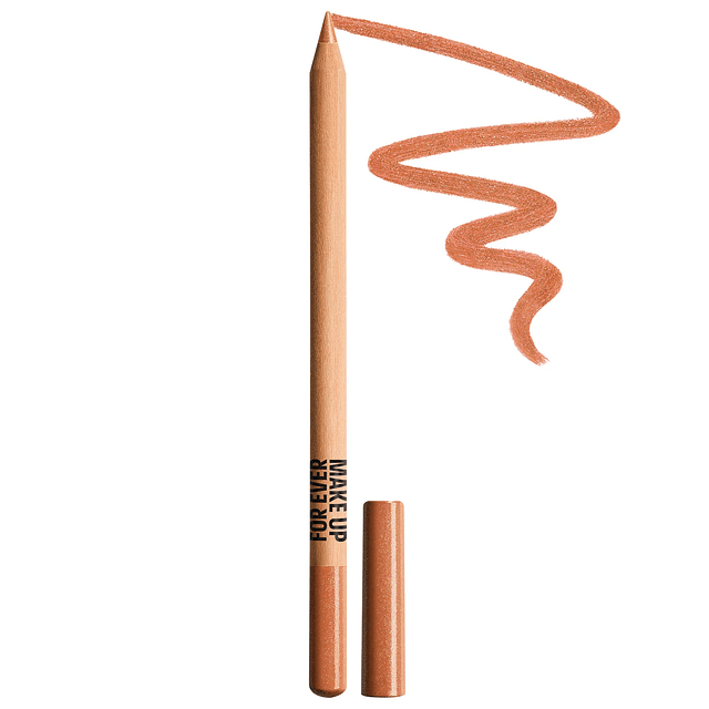 Artist Color Pencil Longwear Eyeliner