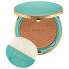 Gucci  Sun-Kissed Glow Powder Bronzer