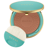 Gucci  Sun-Kissed Glow Powder Bronzer