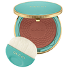 Gucci  Sun-Kissed Glow Powder Bronzer