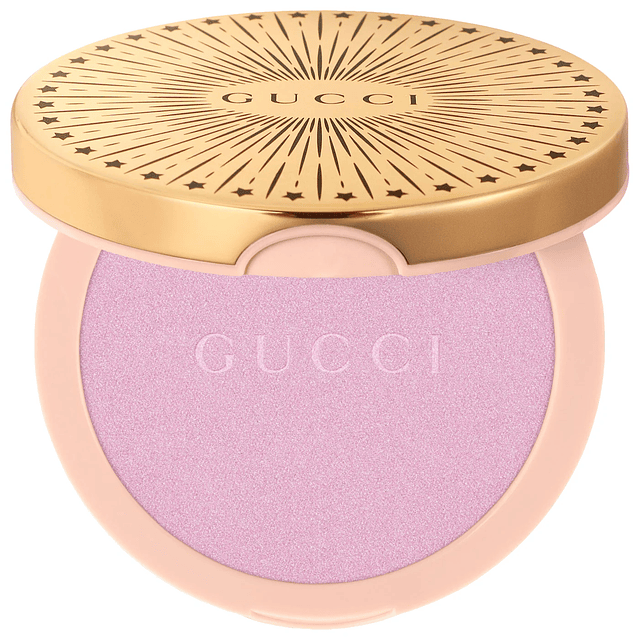 Glow Multi-Use Illuminating Gel-Powder Highlighter