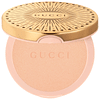 Glow Multi-Use Illuminating Gel-Powder Highlighter