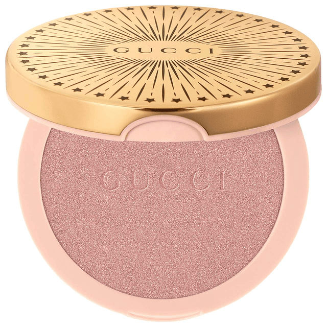 Glow Multi-Use Illuminating Gel-Powder Highlighter