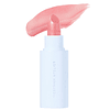 HydroBalm Sheer Tinted Lipstick with Peptides and Hyaluronic Acid