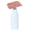 HydroBalm Sheer Tinted Lipstick with Peptides and Hyaluronic Acid