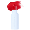 HydroBalm Sheer Tinted Lipstick with Peptides and Hyaluronic Acid