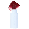 HydroBalm Sheer Tinted Lipstick with Peptides and Hyaluronic Acid