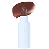 HydroBalm Sheer Tinted Lipstick with Peptides and Hyaluronic Acid