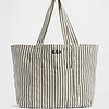 Gap Logo Tote Bag