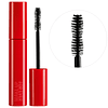 Volume Artist Clump-Free Mascara