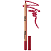 Artist Color Pencil Long-Lasting Lip Liner