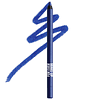 Aqua Resist Color Pencil Eyeliner