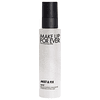 MAKE UP FOR EVER  Mist & Fix 24HR Hydrating Setting Spray