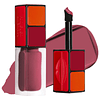 MAKE UP FOR EVER  Artist Liquid Color Waterproof Liquid Blush for Lip + Cheek