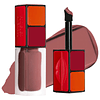MAKE UP FOR EVER  Artist Liquid Color Waterproof Liquid Blush for Lip + Cheek