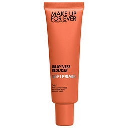 Color Correcting Step 1 Primers Grayness reducer 