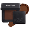 HD Skin Blurring & Perfecting Pressed Powder